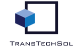 TransTechSol